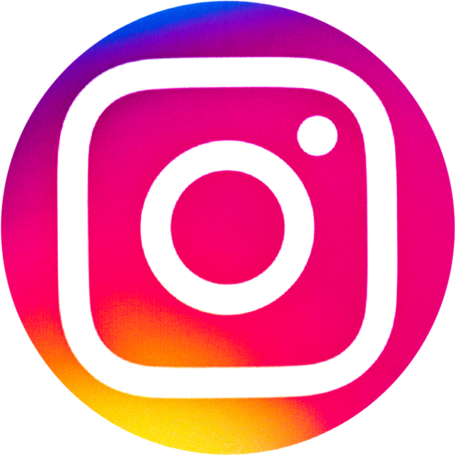 logo de instagram
