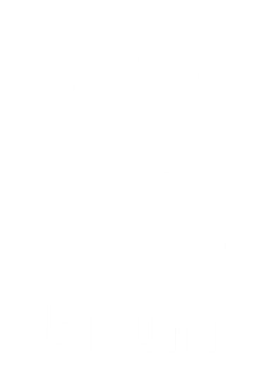 Logo de bizum
